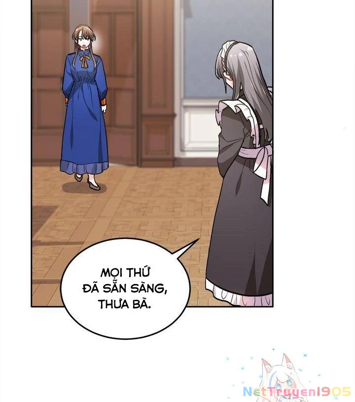 Tôi Chỉ Là Một Tiểu Thư Bình Thường Chapter 83 - 14