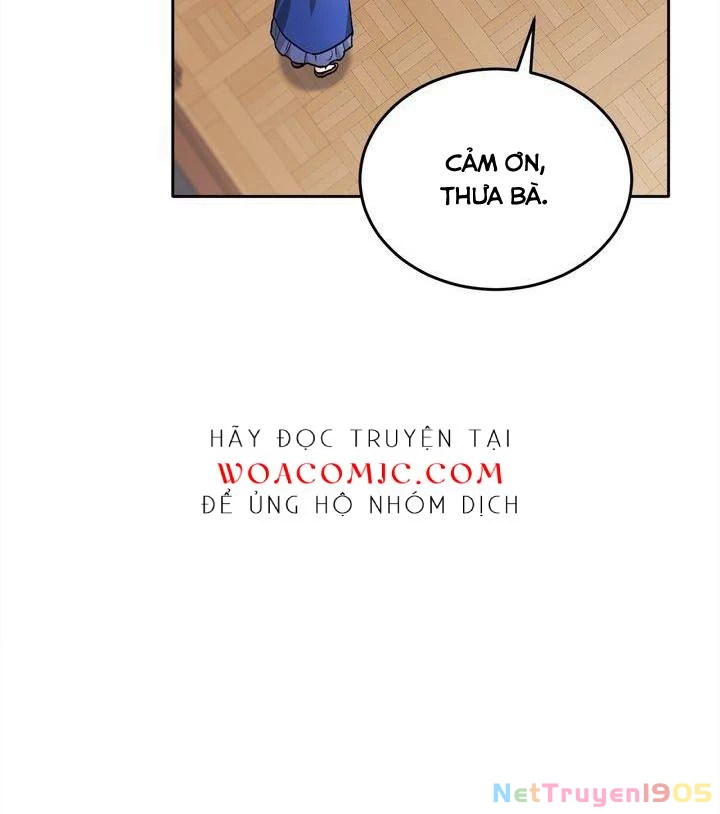 Tôi Chỉ Là Một Tiểu Thư Bình Thường Chapter 83 - 16