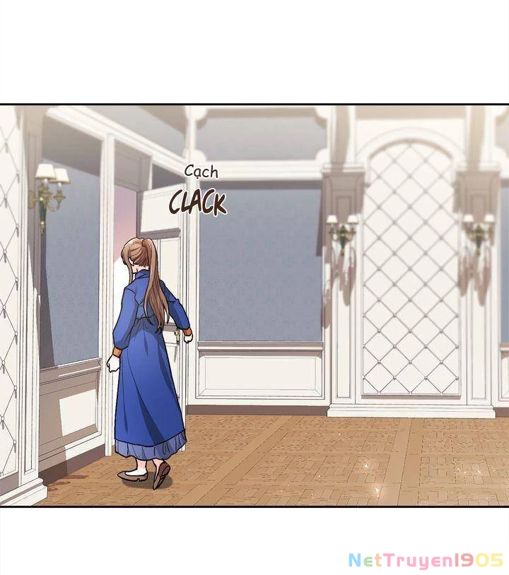 Tôi Chỉ Là Một Tiểu Thư Bình Thường Chapter 83 - 17