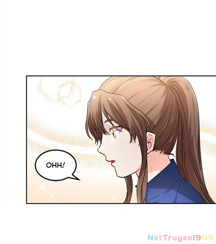 Tôi Chỉ Là Một Tiểu Thư Bình Thường Chapter 83 - 18