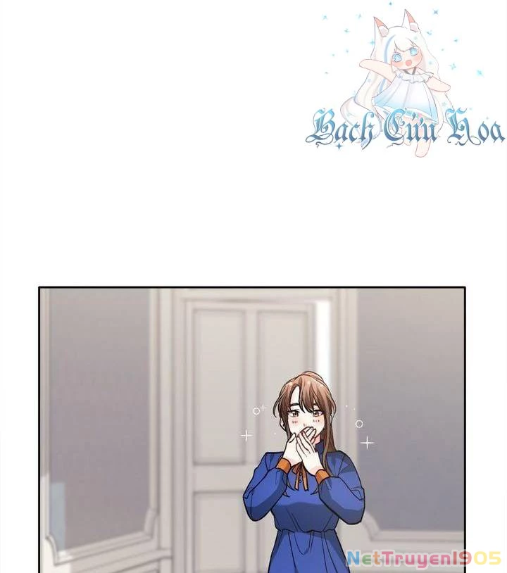 Tôi Chỉ Là Một Tiểu Thư Bình Thường Chapter 83 - 19