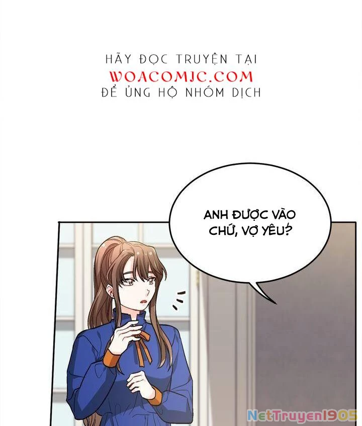 Tôi Chỉ Là Một Tiểu Thư Bình Thường Chapter 83 - 24