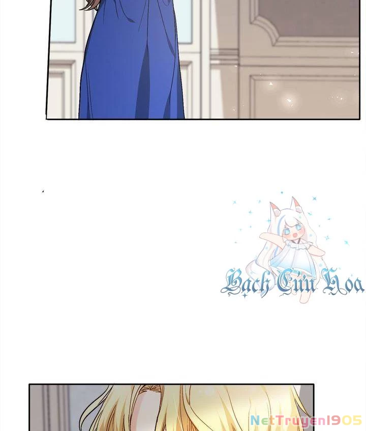 Tôi Chỉ Là Một Tiểu Thư Bình Thường Chapter 83 - 25