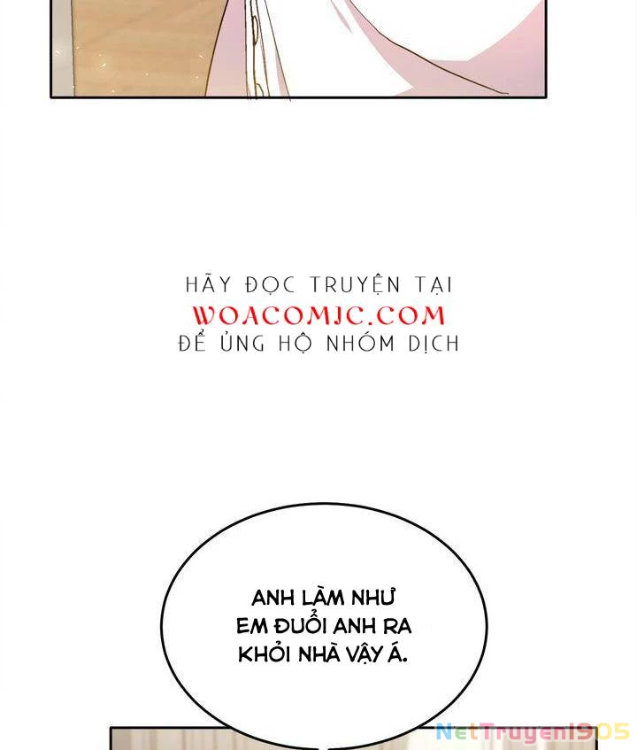 Tôi Chỉ Là Một Tiểu Thư Bình Thường Chapter 83 - 27