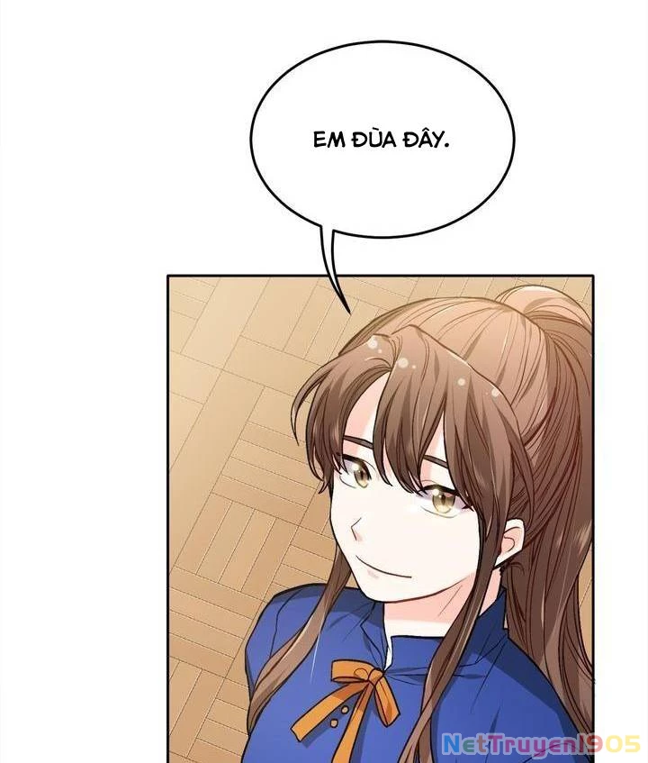 Tôi Chỉ Là Một Tiểu Thư Bình Thường Chapter 83 - 32