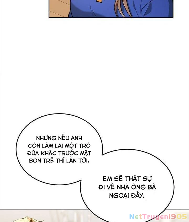 Tôi Chỉ Là Một Tiểu Thư Bình Thường Chapter 83 - 33