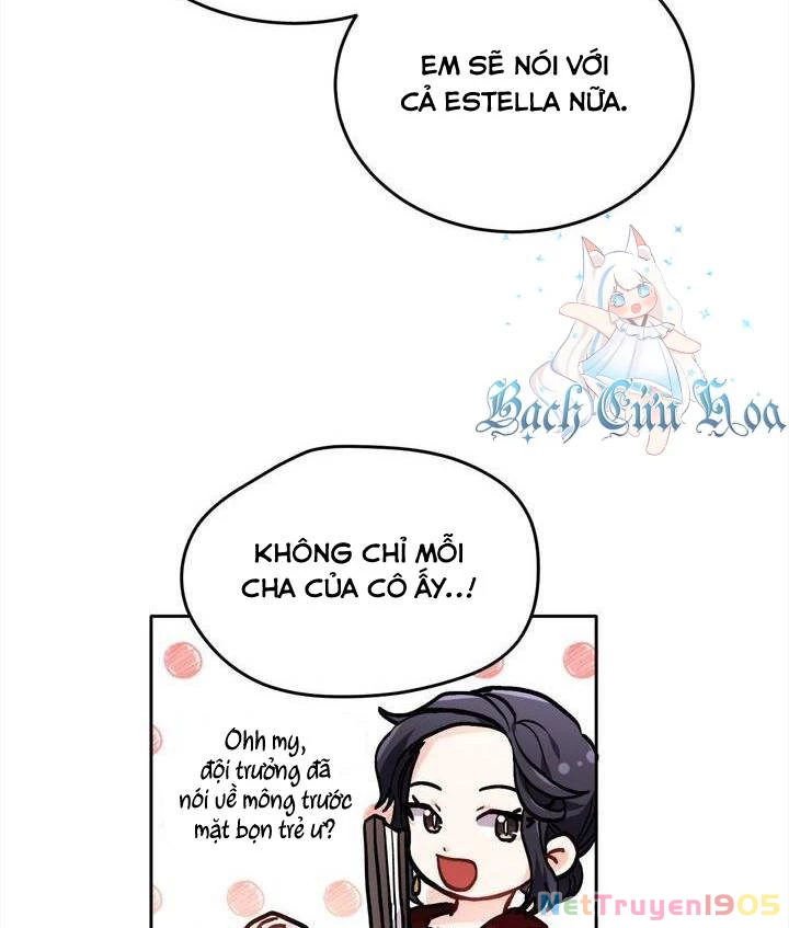 Tôi Chỉ Là Một Tiểu Thư Bình Thường Chapter 83 - 35