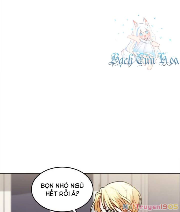 Tôi Chỉ Là Một Tiểu Thư Bình Thường Chapter 83 - 39