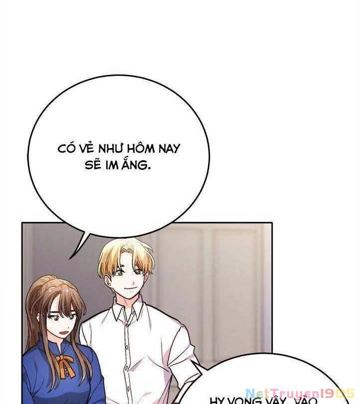 Tôi Chỉ Là Một Tiểu Thư Bình Thường Chapter 83 - 42