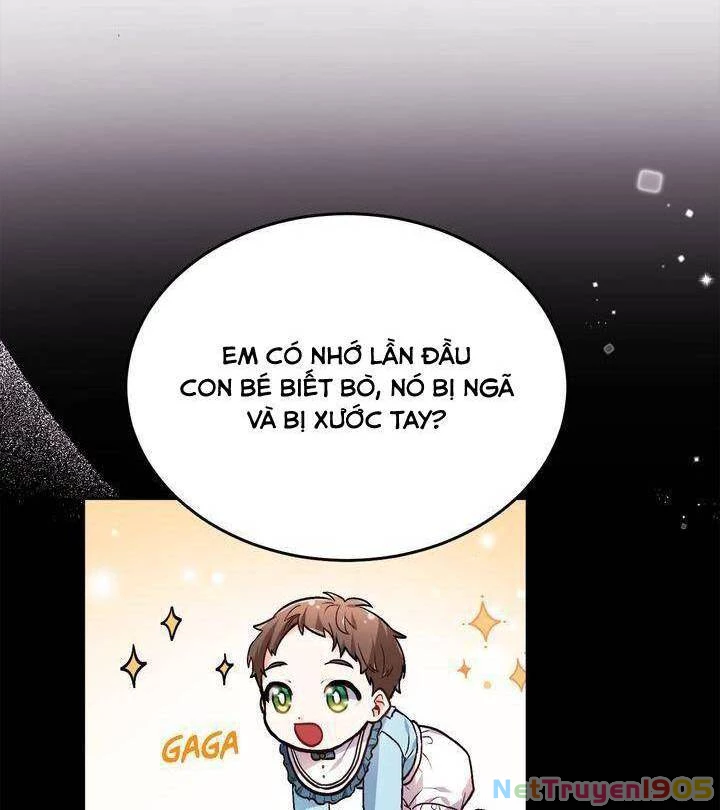 Tôi Chỉ Là Một Tiểu Thư Bình Thường Chapter 83 - 43