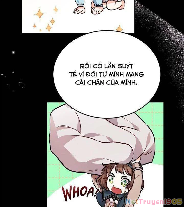 Tôi Chỉ Là Một Tiểu Thư Bình Thường Chapter 83 - 45