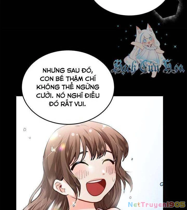 Tôi Chỉ Là Một Tiểu Thư Bình Thường Chapter 83 - 50
