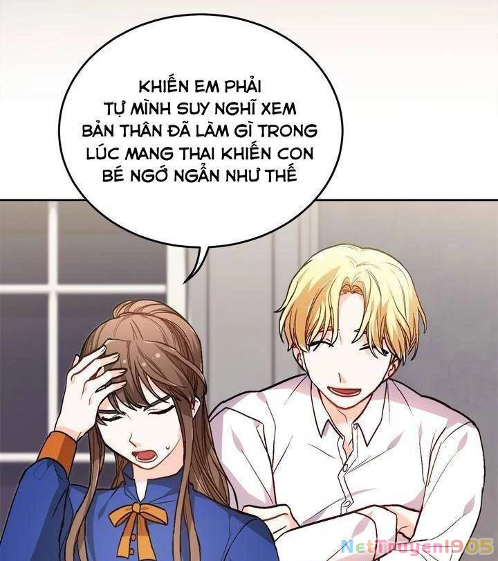 Tôi Chỉ Là Một Tiểu Thư Bình Thường Chapter 83 - 53