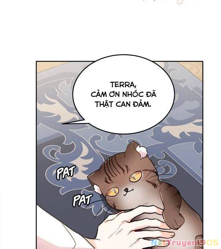 Tôi Chỉ Là Một Tiểu Thư Bình Thường Chapter 83 - 55