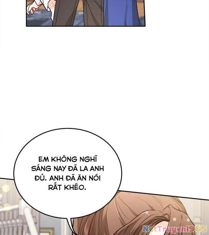 Tôi Chỉ Là Một Tiểu Thư Bình Thường Chapter 83 - 59