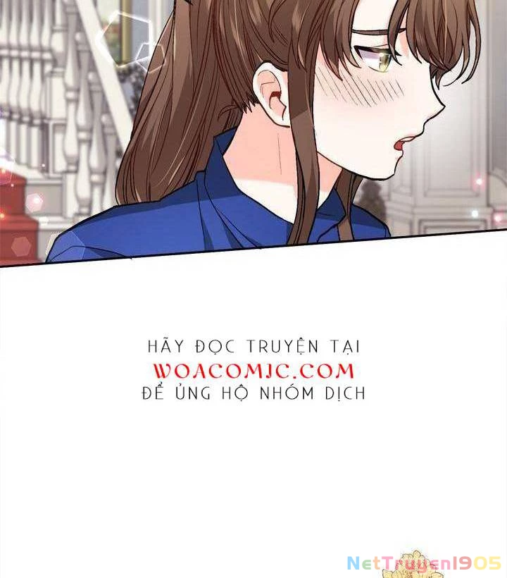 Tôi Chỉ Là Một Tiểu Thư Bình Thường Chapter 83 - 60