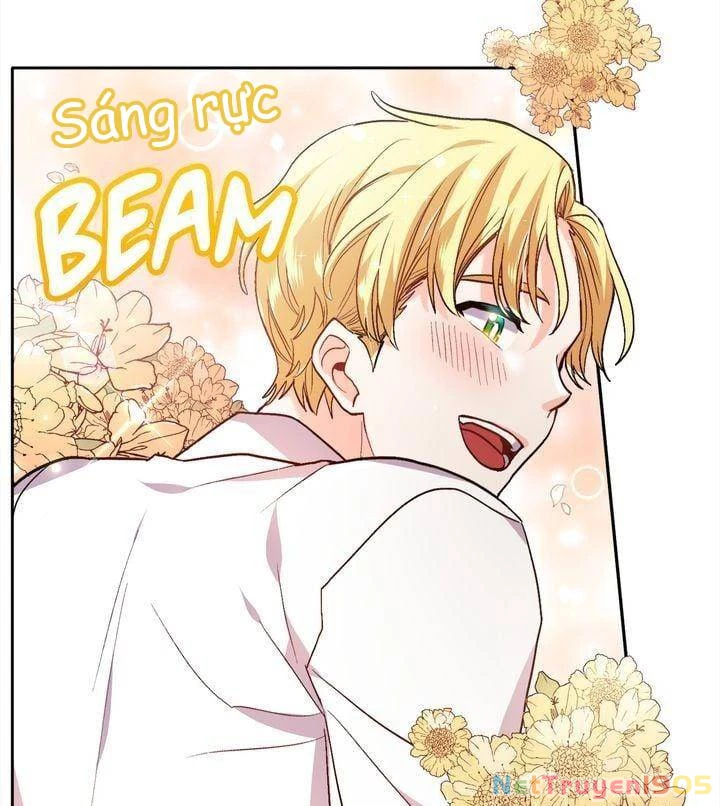 Tôi Chỉ Là Một Tiểu Thư Bình Thường Chapter 83 - 61