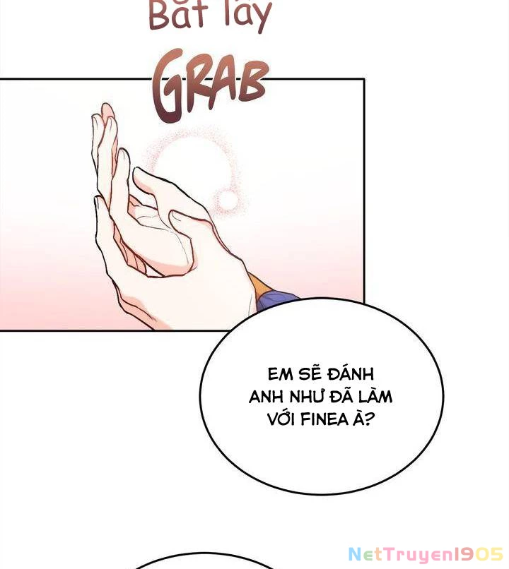 Tôi Chỉ Là Một Tiểu Thư Bình Thường Chapter 83 - 63