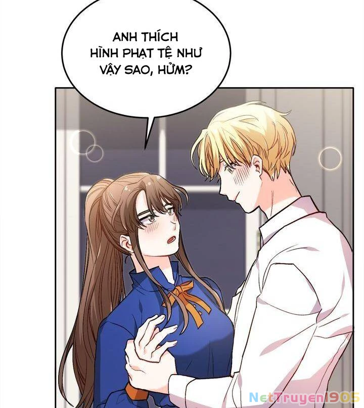 Tôi Chỉ Là Một Tiểu Thư Bình Thường Chapter 83 - 64