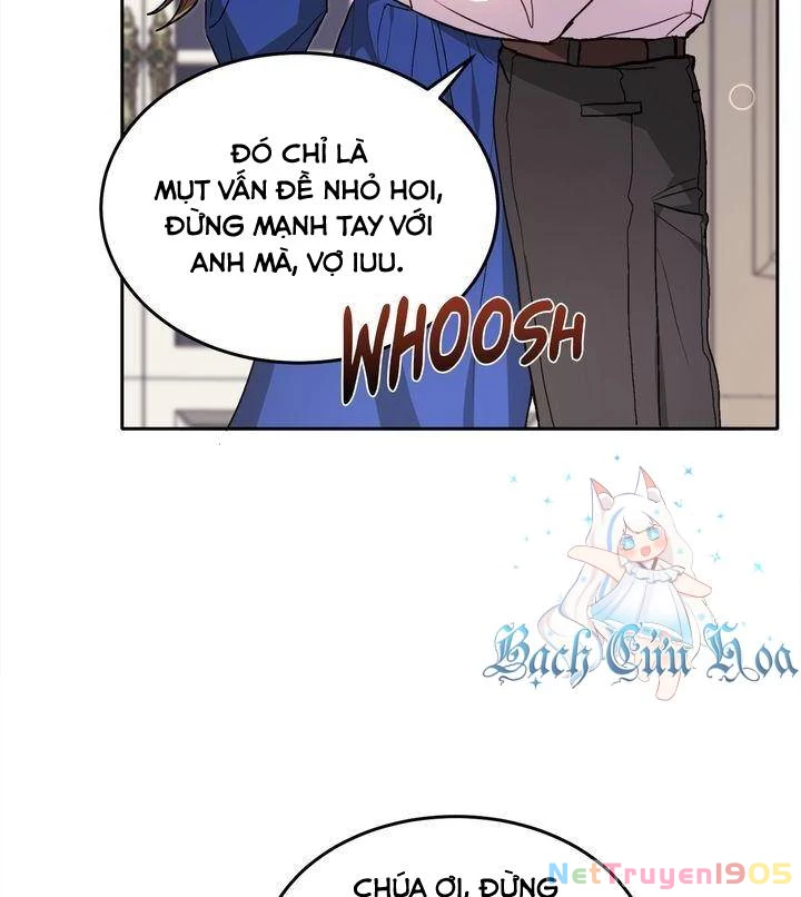 Tôi Chỉ Là Một Tiểu Thư Bình Thường Chapter 83 - 65