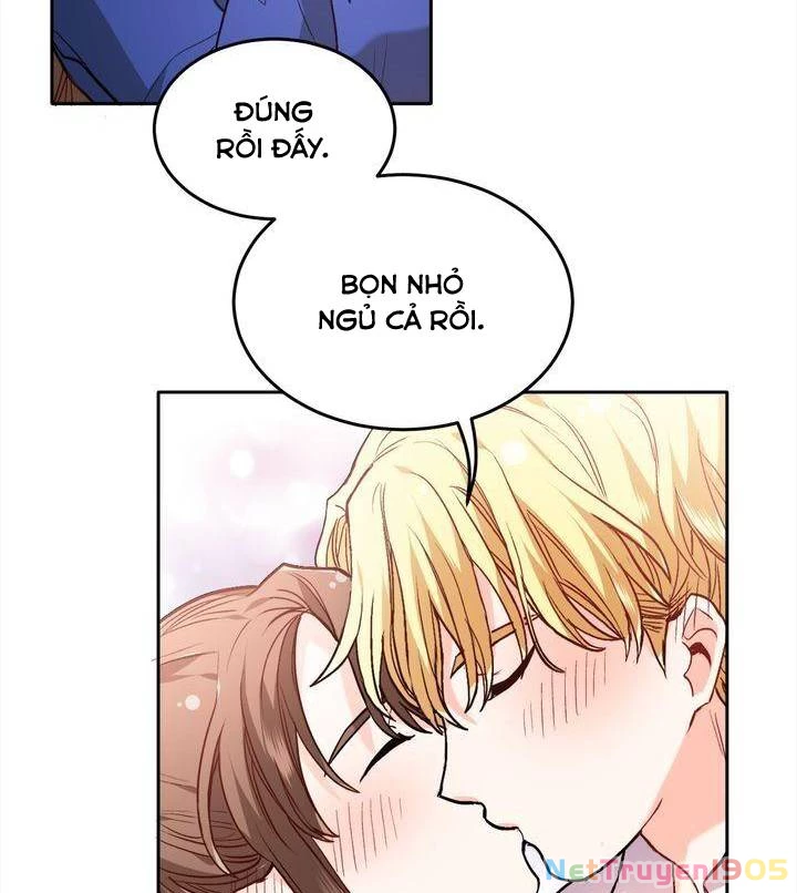 Tôi Chỉ Là Một Tiểu Thư Bình Thường Chapter 83 - 70