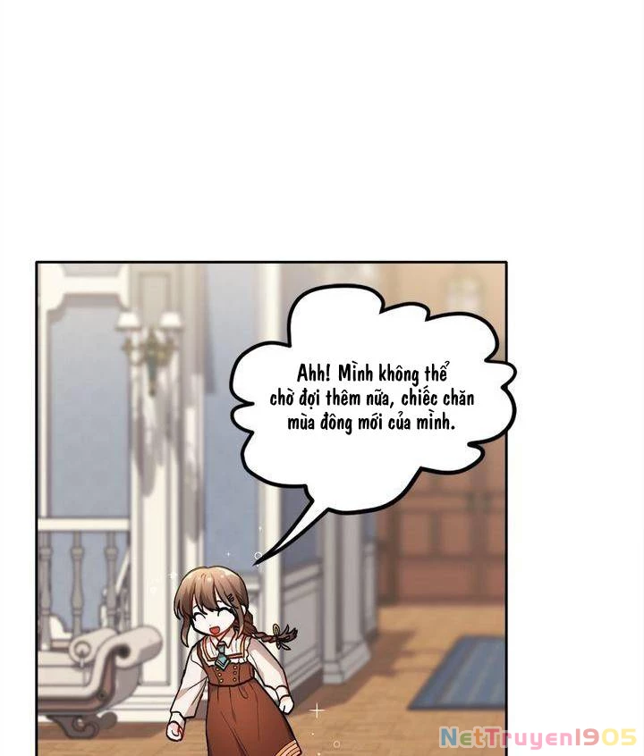 Tôi Chỉ Là Một Tiểu Thư Bình Thường Chapter 83 - 82