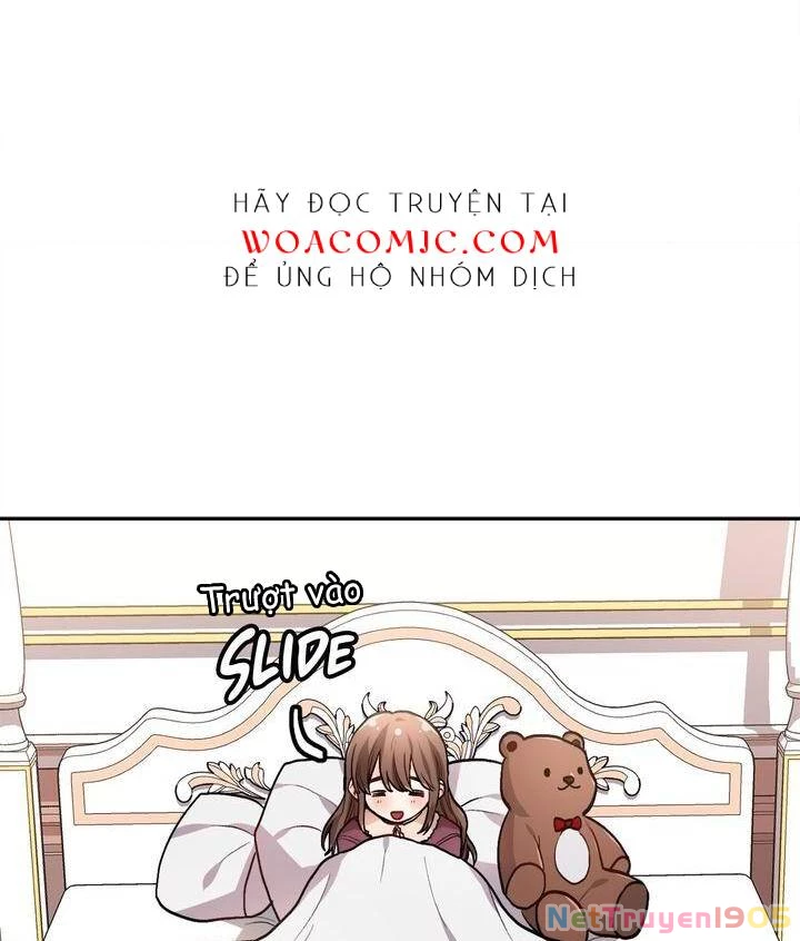 Tôi Chỉ Là Một Tiểu Thư Bình Thường Chapter 83 - 85