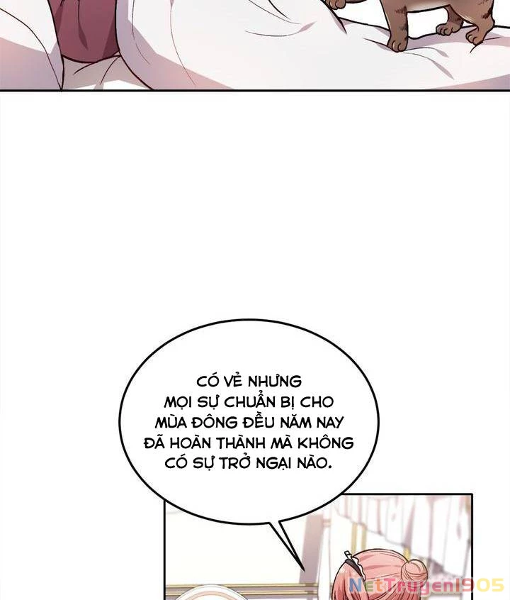 Tôi Chỉ Là Một Tiểu Thư Bình Thường Chapter 83 - 88