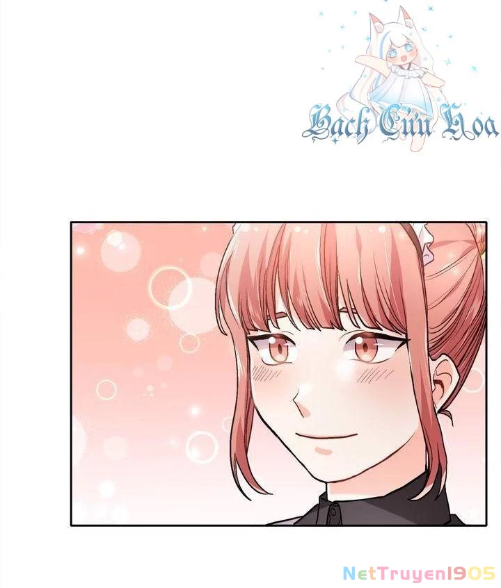 Tôi Chỉ Là Một Tiểu Thư Bình Thường Chapter 83 - 93