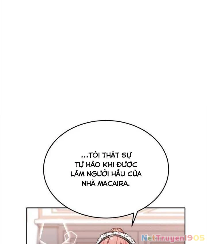 Tôi Chỉ Là Một Tiểu Thư Bình Thường Chapter 83 - 94