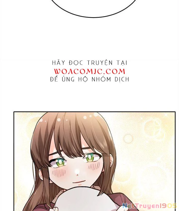 Tôi Chỉ Là Một Tiểu Thư Bình Thường Chapter 83 - 96