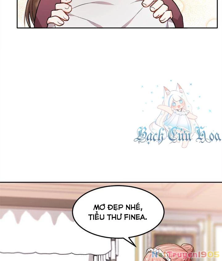 Tôi Chỉ Là Một Tiểu Thư Bình Thường Chapter 83 - 98
