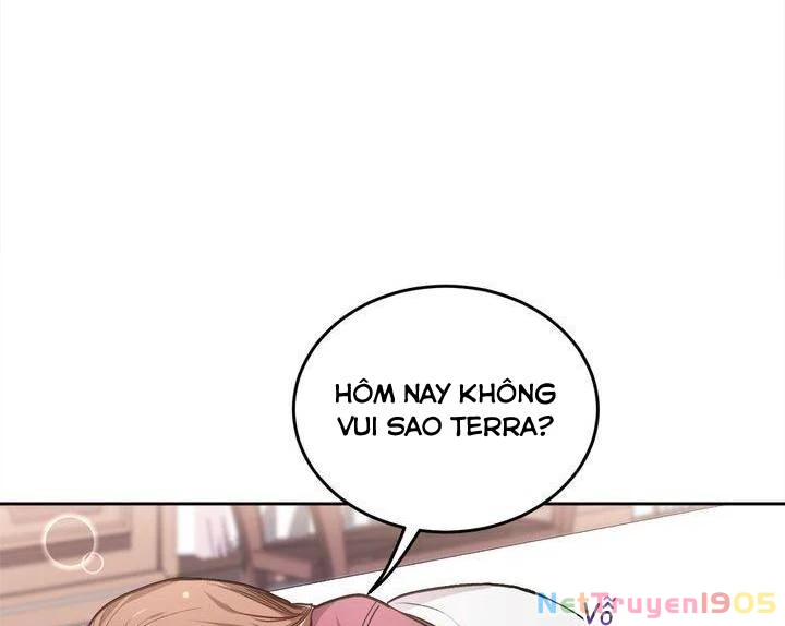 Tôi Chỉ Là Một Tiểu Thư Bình Thường Chapter 83 - 102