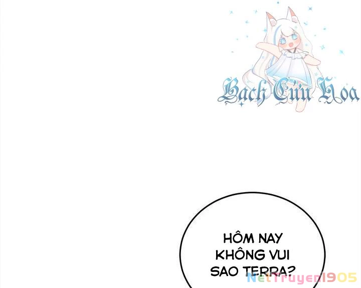 Tôi Chỉ Là Một Tiểu Thư Bình Thường Chapter 83 - 104