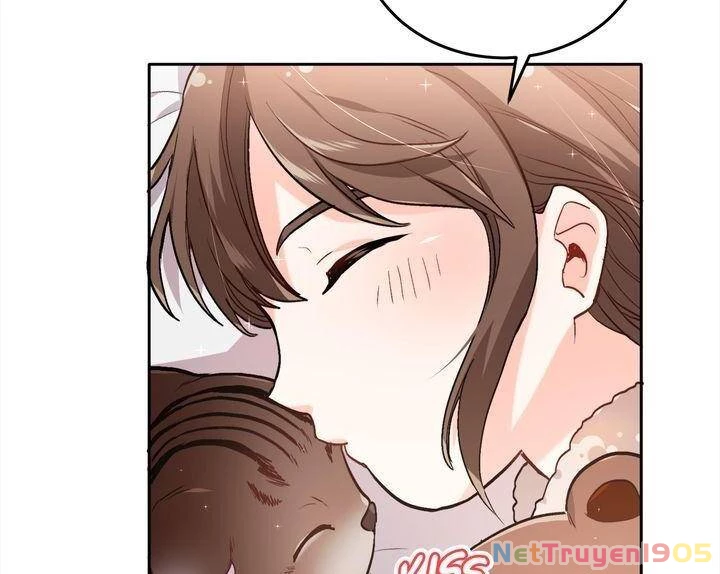 Tôi Chỉ Là Một Tiểu Thư Bình Thường Chapter 83 - 105