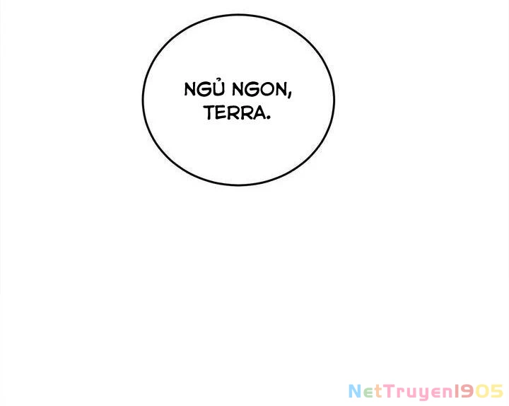 Tôi Chỉ Là Một Tiểu Thư Bình Thường Chapter 83 - 107