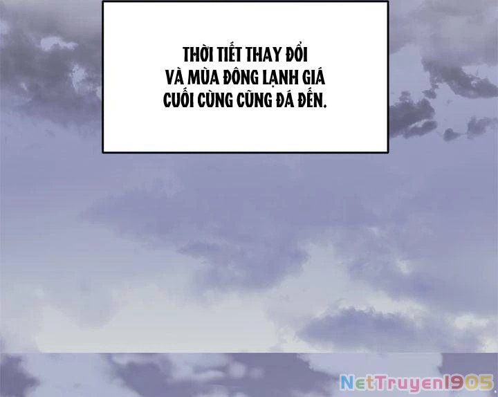 Tôi Chỉ Là Một Tiểu Thư Bình Thường Chapter 83 - 109