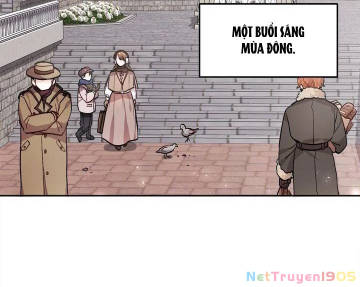 Tôi Chỉ Là Một Tiểu Thư Bình Thường Chapter 83 - 111