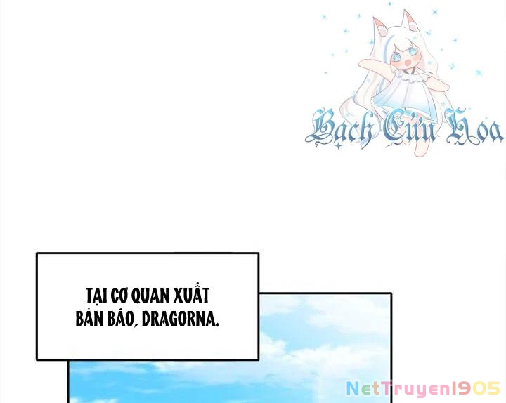 Tôi Chỉ Là Một Tiểu Thư Bình Thường Chapter 83 - 112