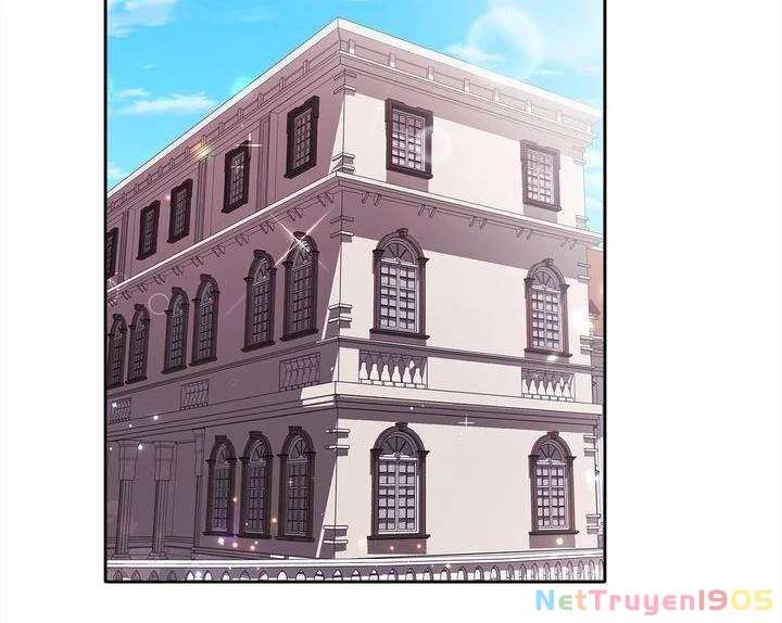 Tôi Chỉ Là Một Tiểu Thư Bình Thường Chapter 83 - 113