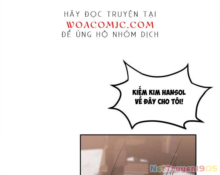 Tôi Chỉ Là Một Tiểu Thư Bình Thường Chapter 83 - 114