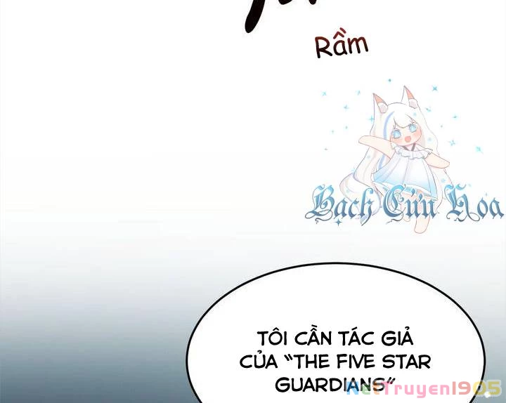 Tôi Chỉ Là Một Tiểu Thư Bình Thường Chapter 83 - 116