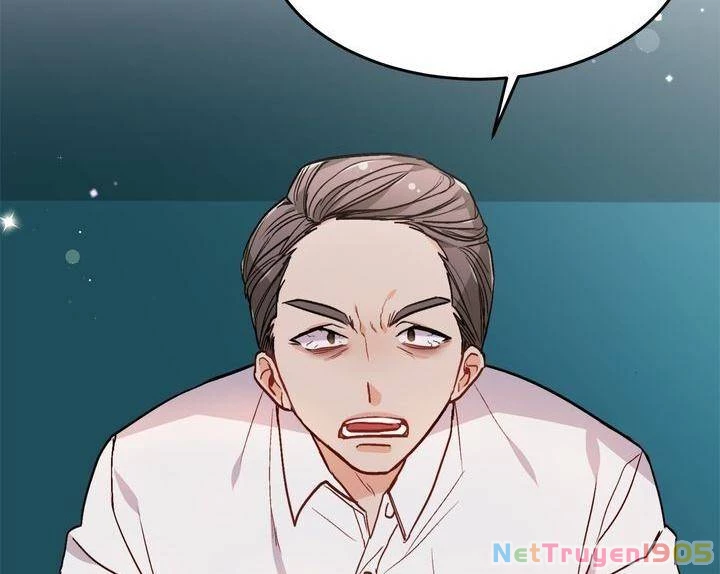 Tôi Chỉ Là Một Tiểu Thư Bình Thường Chapter 83 - 117