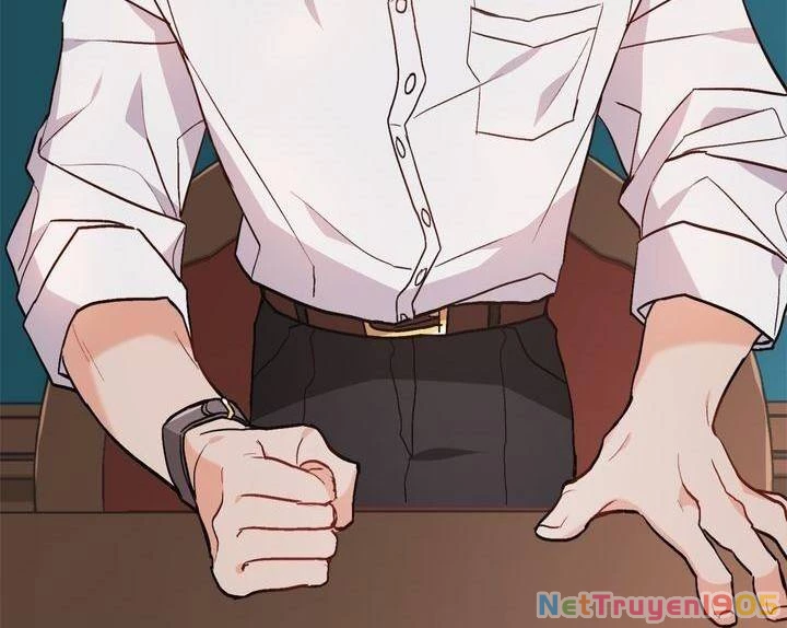 Tôi Chỉ Là Một Tiểu Thư Bình Thường Chapter 83 - 118