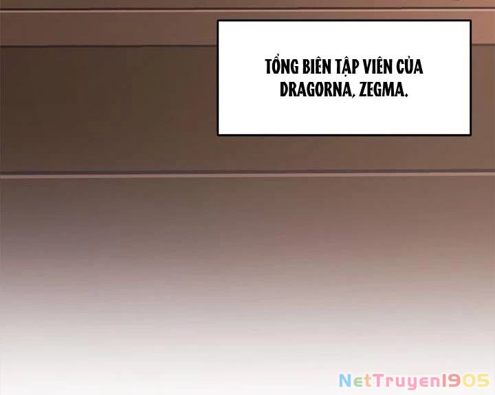 Tôi Chỉ Là Một Tiểu Thư Bình Thường Chapter 83 - 119
