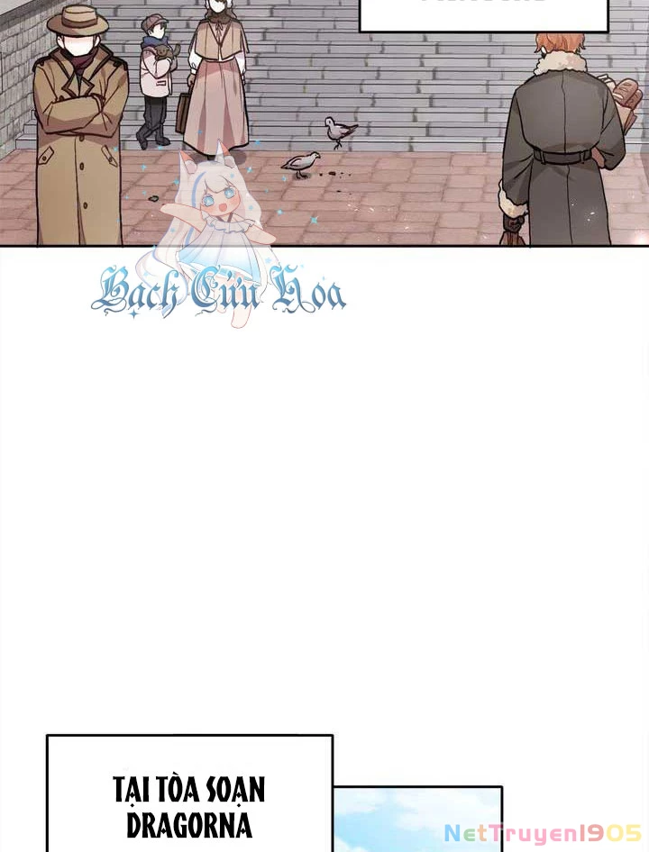 Tôi Chỉ Là Một Tiểu Thư Bình Thường Chapter 84 - 2