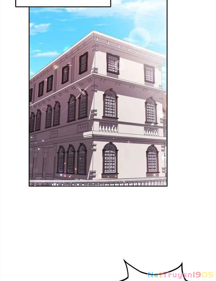 Tôi Chỉ Là Một Tiểu Thư Bình Thường Chapter 84 - 3