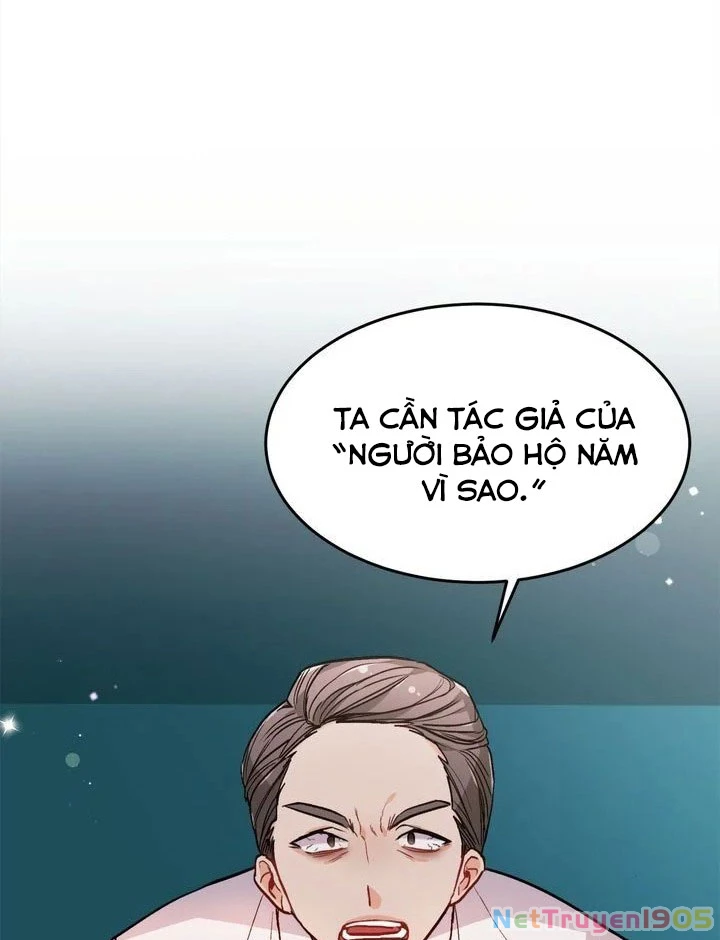 Tôi Chỉ Là Một Tiểu Thư Bình Thường Chapter 84 - 5