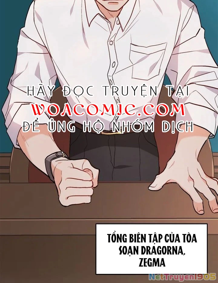 Tôi Chỉ Là Một Tiểu Thư Bình Thường Chapter 84 - 6