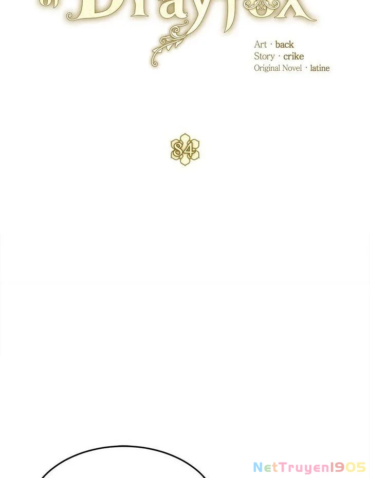 Tôi Chỉ Là Một Tiểu Thư Bình Thường Chapter 84 - 8